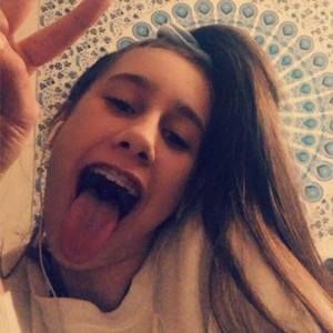 Meet your Posher, Aerial